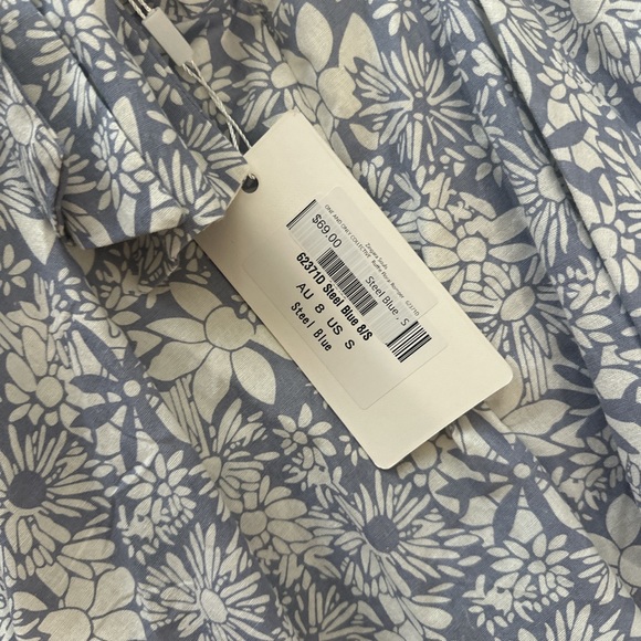 Saints + Secrets Dress - Picture 3 of 3